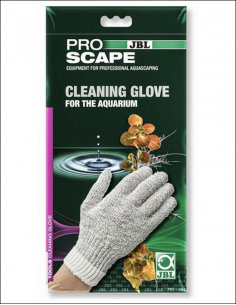 ProScape Cleaning Glove JBL